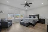 410 Seaside Trail - Photo 21
