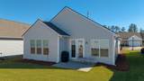 410 Seaside Trail - Photo 26