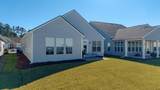 410 Seaside Trail - Photo 27