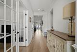 410 Seaside Trail - Photo 5