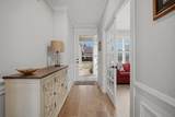 410 Seaside Trail - Photo 6