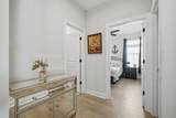 410 Seaside Trail - Photo 8