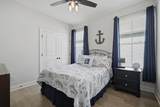 410 Seaside Trail - Photo 9