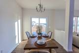 505 Purple Finch Road - Photo 11