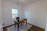 505 Purple Finch Road - Photo 15
