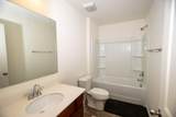 505 Purple Finch Road - Photo 21