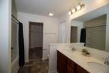 505 Purple Finch Road - Photo 24