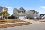 211 Daniels Creek Circle - Photo 3