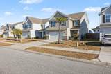 211 Daniels Creek Circle - Photo 4