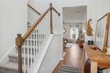 211 Daniels Creek Circle - Photo 5