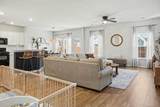 211 Daniels Creek Circle - Photo 7