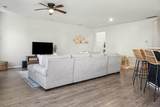 211 Daniels Creek Circle - Photo 8