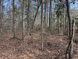0 Lazy Hill Road - Photo 4