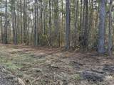 0 Lazy Hill Road - Photo 5