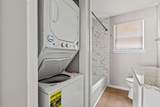 2107 Rondo Street - Photo 11
