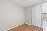 2107 Rondo Street - Photo 13
