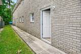 2107 Rondo Street - Photo 14