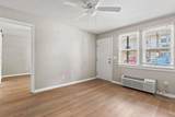 2107 Rondo Street - Photo 3