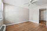 2107 Rondo Street - Photo 4