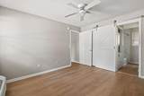 2107 Rondo Street - Photo 7