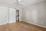 2107 Rondo Street - Photo 8