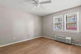 2107 Rondo Street - Photo 9