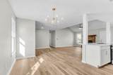 225 Longleaf Road - Photo 10