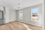 225 Longleaf Road - Photo 12