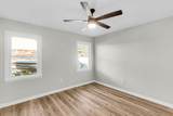 225 Longleaf Road - Photo 15