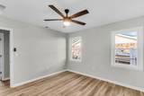 225 Longleaf Road - Photo 16