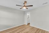 225 Longleaf Road - Photo 17