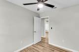 225 Longleaf Road - Photo 18