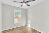 225 Longleaf Road - Photo 22