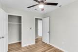 225 Longleaf Road - Photo 25