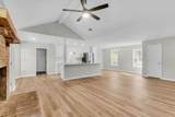 225 Longleaf Road - Photo 3