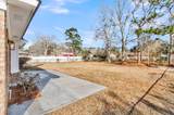 225 Longleaf Road - Photo 30