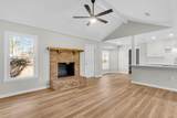 225 Longleaf Road - Photo 4