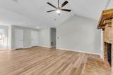 225 Longleaf Road - Photo 5