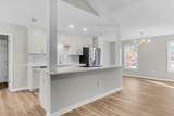 225 Longleaf Road - Photo 6