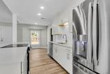 225 Longleaf Road - Photo 8