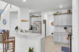 200 Firewheel Court - Photo 10