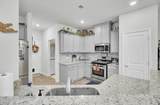 200 Firewheel Court - Photo 11
