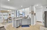 200 Firewheel Court - Photo 12