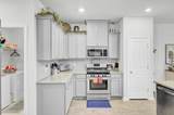 200 Firewheel Court - Photo 13
