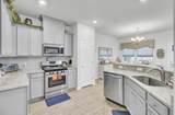 200 Firewheel Court - Photo 14