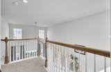 200 Firewheel Court - Photo 17