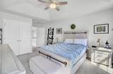 200 Firewheel Court - Photo 21
