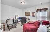 200 Firewheel Court - Photo 24