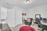 200 Firewheel Court - Photo 25