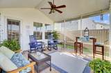 200 Firewheel Court - Photo 32